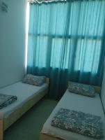 Apartman LiBan 4 Rooms - B&B Mostar