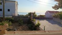 Olcsica Apartment - B&B Klenovica