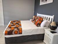 Fairway Guest Lodge - Bed and Breakfast Margate
