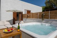AHR Residence Porto Pollo - B&B Porto Pollo