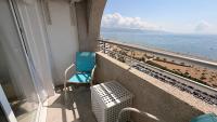 Holidays Blue Miami 17 - B&B Empuriabrava