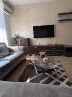 Apartman Djole - B&B Kruševac