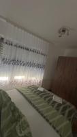 Apartman Djole - B&B Kruševac