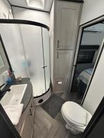 Lagoon Camper-Glamping on the Nature Coast - Chambres d'hôtes Homosassa