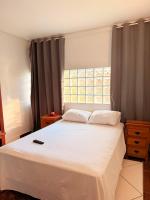 Studios Vivinos - B&B São Paulo