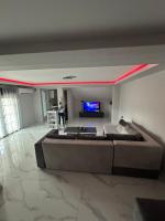 Apartment Bojana - Ferienwohnung Gevgelija