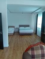 Habitación Triple Clásica
