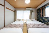 Ume - B&B Tokio
