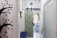 San Francesco Guest House - B&B Trieste