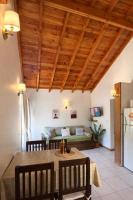 Centrico departamento con cochera privada - B&B San Martín de los Andes