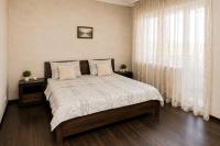 Lev Tolstoy 24-1 1 Residence - B&B Chișinău