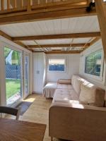 Little Luxe 2 - Chambres d'hôtes Amriswil