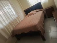 Acogedor GARZONIER en Colcapirhua - B&B Colcapirhua