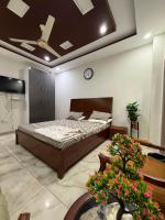 Khushal Residence - B&B Peshawar