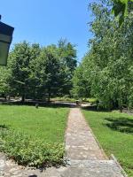 Tišina - B&B Bihać