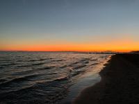Mi Casita Del Sol - Near Beach, Port and Center - Minimum 11 days- My Sunny Little Home - Chambres d'hôtes Santa Pola
