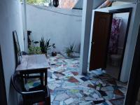 Casa de relajación low cost - B&B La Dorada