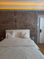 Petite Chambre Double