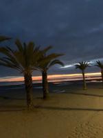 My Cosy Little Home- 2 Minutes Beach and Port- Mi Casita Del Mar- Junto del Playa y Center - Ferienwohnung Santa Pola