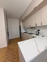 Akay city 2 room apartment in the Tashkent center - Ferienwohnung Taschkent
