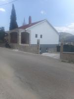 Apartmani Vesna - B&B Trebinje