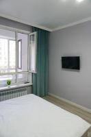 1 комнатная возле Ханшатыра - B&B Zhezdi