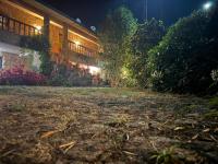 Casa da Costeira - B&B Figueiró