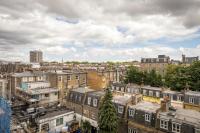 Stylish Apartments - Kensington - B&B London