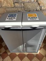 Casa Vacanze Luna 2 - B&B Seriate
