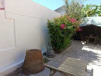 Chalet a 400m de la playa - B&B Vinaròs