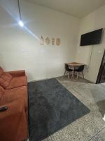 Apartamento 4 ao lado da WEG 2 - Chambres d'hôtes Jaraguá do Sul