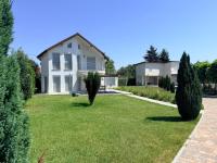 Villa Amela - Chambres d'hôtes Ilidža