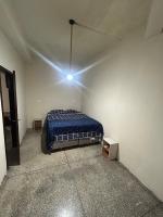 Apartamento 4 ao lado da WEG 2 - Ferienwohnung Jaraguá do Sul