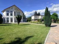 Villa Amela - Bed and Breakfast Ilidža