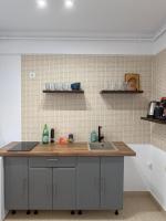 Studio Frunzei - B&B Sibiu
