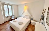 Porta del Lago - Como - Bed and Breakfast Como
