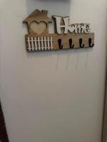 El Mar - B&B Coldragone