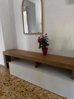 El Mar - B&B Coldragone