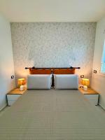 Maison Du Lac - Ferienwohnung Peschiera del Garda