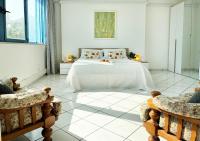 Holihome Domus Ianni - Chambres d'hôtes Tortoreto Lido