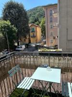 Porta del Lago - Como - B&B Como