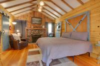 Fish & Hike! Hot Tub Haven 2 Mi to Estes Park - Ferienwohnung Drake