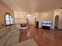 La Piccola Atene Oasi - B&B Strettoia