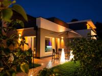 Luxea Guest House - B&B Treviso - B&B Preganziol