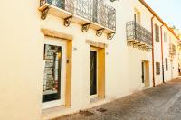 Sa Siènda Boutique Rooms - B&B Olbia
