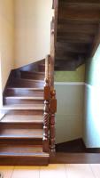 Cottage in Ivanteevka, Country houses - Ivanteevka