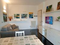 inPARMA Ovest - Bed and Breakfast Parma