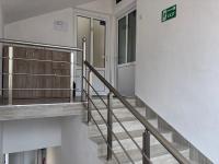 Maja 1 - Chambres d'hôtes Leskovac