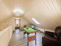 Luxury holiday home with private hot tub, sleeps 8 and dog-friendly! ref 34034G - B&B Pentney