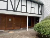Waldgarten Marienau - Bed and Breakfast Höchenschwand